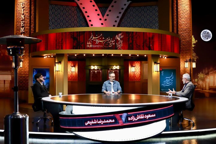داوری را از هر دخالتی بیرونی مبرا دانستند