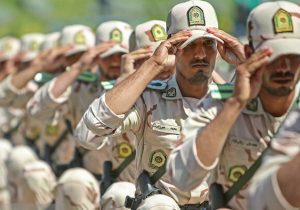 افزایش ۲۰ درصدی حقوق سربازان وظیفه در سال آینده