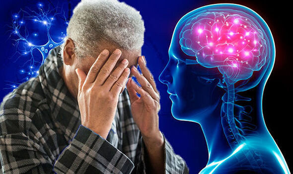 ورزش چگونه از مغز در برابر آلزایمر محافظت می‌کند