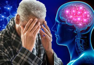 ارتباط تنگاتنگ آلودگی هوا با یک بیماری شایع قرن
