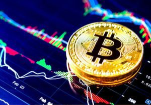 بیت‌کوین ریخت؛ ترامپ و تعرفه‌ها بازار رمزارز را به هم ریخت