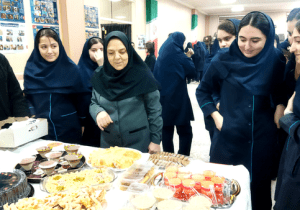 همت مالی دانش‌آموزان تبریزی برای نجات جان ۶ کودک سرطانی