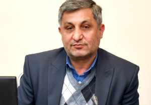 حمایت دولتی مشروط شد؛ کشاورزان باید «الگوی کشت» را جدی بگیرند