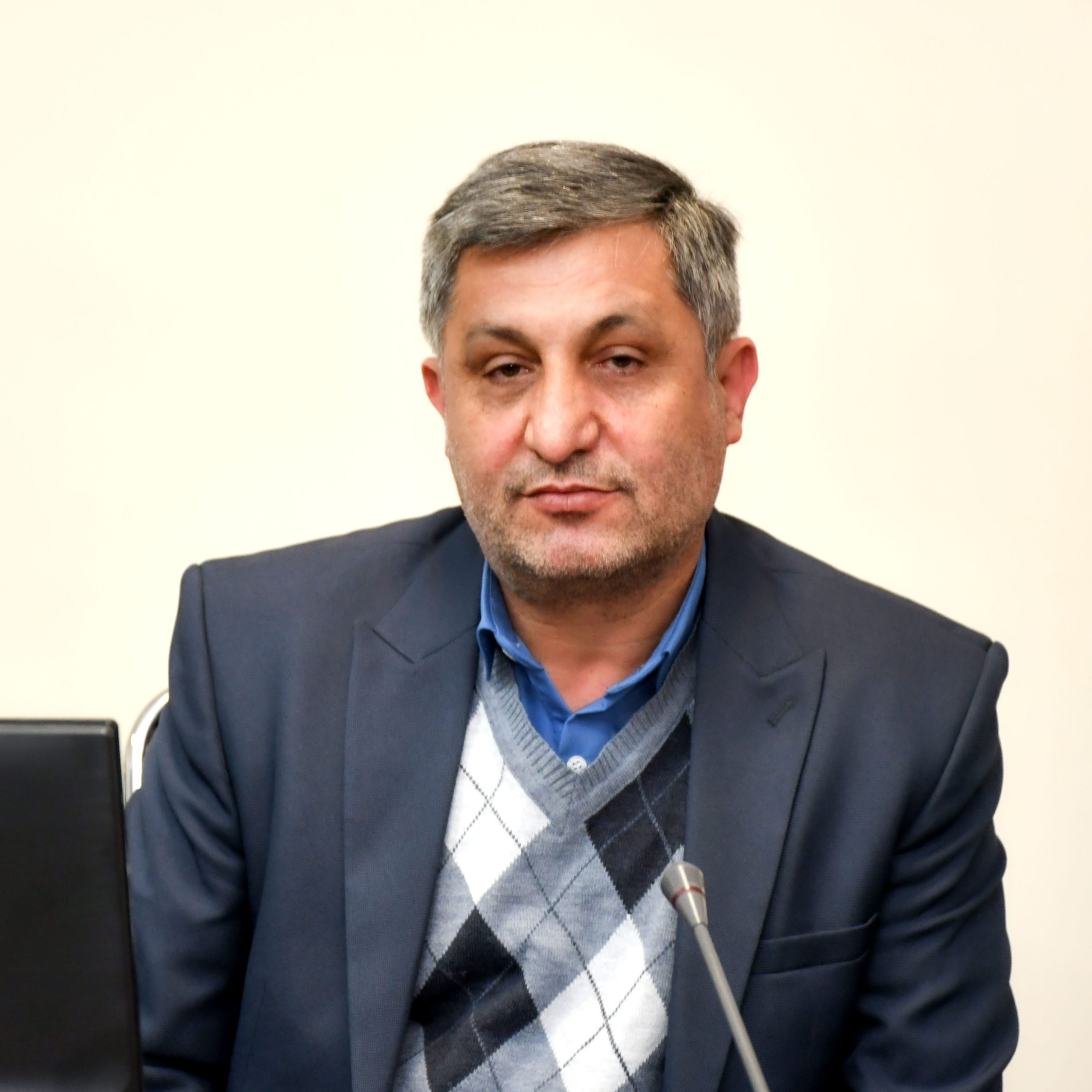 حمایت دولتی مشروط شد؛ کشاورزان باید «الگوی کشت» را جدی بگیرند