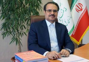 برخورد قضایی با کوتاهی مدیران در تامین اقلام ضروری مردم