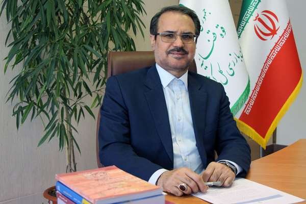 برخورد قضایی با کوتاهی مدیران در تامین اقلام ضروری مردم
