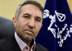 آغاز طرح پایش بازار آذربایجان شرقی همزمان با ماه رمضان و نوروز