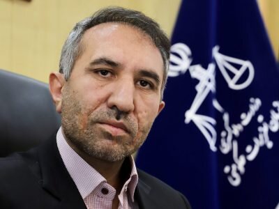 آغاز طرح پایش بازار آذربایجان شرقی همزمان با ماه رمضان و نوروز