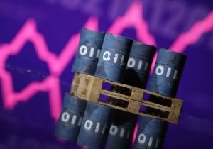 جهش قیمت نفت پس از هشدار ۱۵ روزه ترامپ به ایران