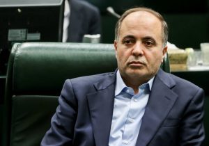 تاکنون ۳۰ میلیون نفر از کالابرگ استفاده کرده‌اند