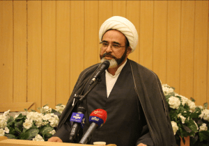 پشت پرده عامل اصلی شکایات در دیوان عدالت اداری چه بود؟
