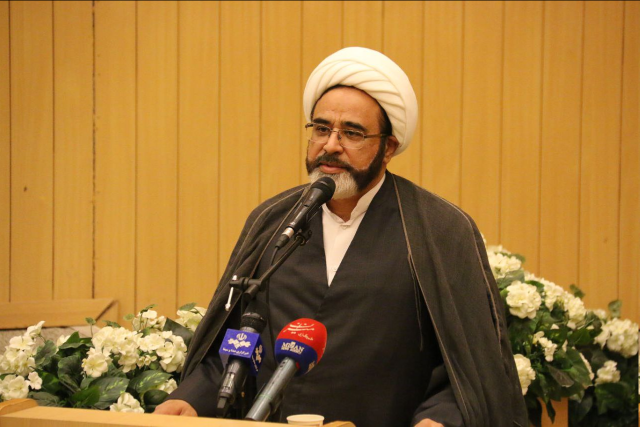 پشت پرده عامل اصلی شکایات در دیوان عدالت اداری چه بود؟