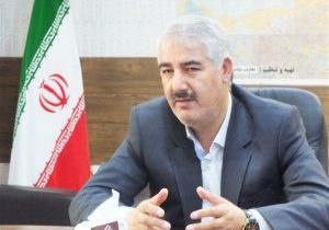 تأیید صلاحیت ۸۷۸ داوطلب شوراهای اسلامی در تبریز