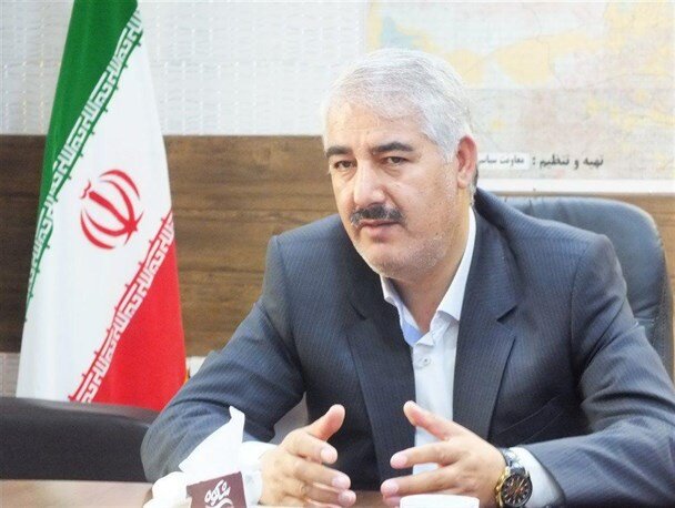 تأیید صلاحیت ۸۷۸ داوطلب شوراهای اسلامی در تبریز