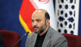 معاون آموزش‌ و پرورش: بهره‌گیری از هوش مصنوعی با رعایت خطوط قرمز انجام شد