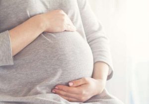 افزایش آگاهی زوجین، کلید پیشگیری از عوارض بارداری