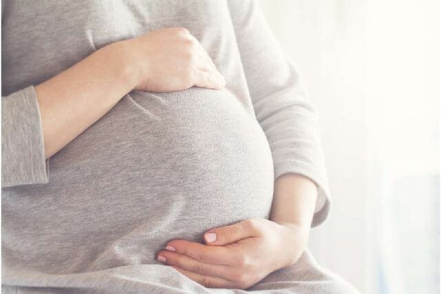افزایش آگاهی زوجین، کلید پیشگیری از عوارض بارداری