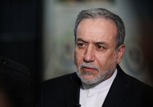 عراقچی: مذاکرات به مسیر روشن‌تری وارد شد؛ فضای گفت‌وگو سازنده بود