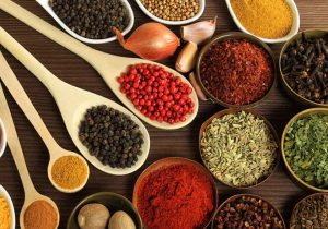 باورهای رایج درباره سردی و گرمی زیر ذره‌بین علم