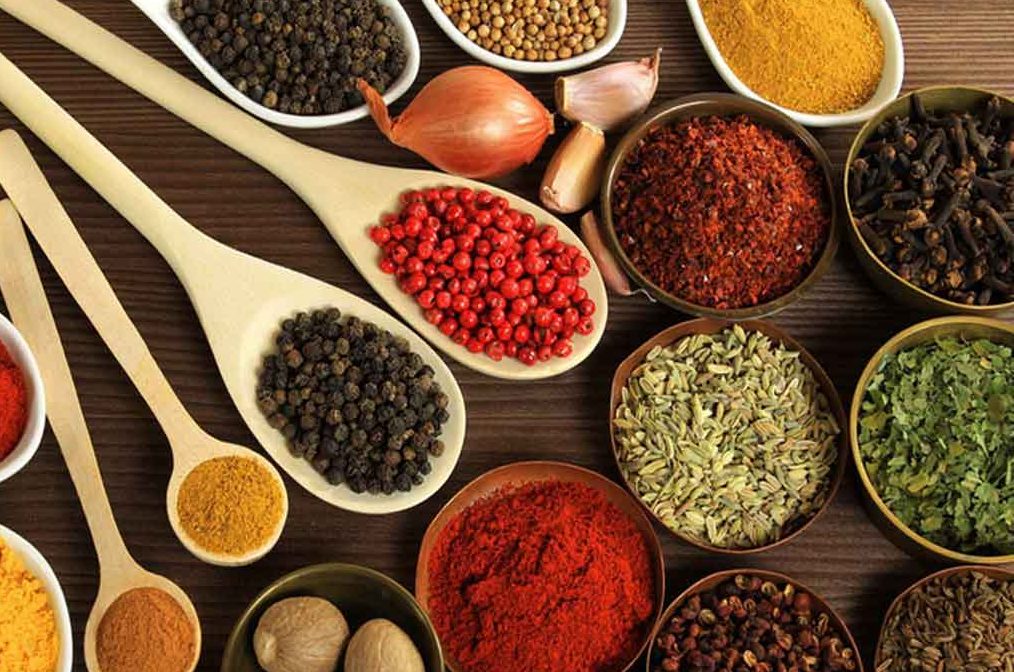باورهای رایج درباره سردی و گرمی زیر ذره‌بین علم
