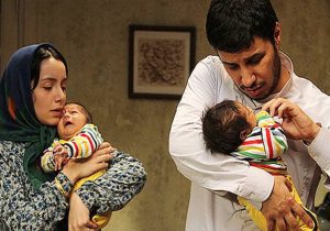 رغبت پایین مناطق مرفه نشین برای فرزندآوری؛ دیدگاه عجیب نسل Z
