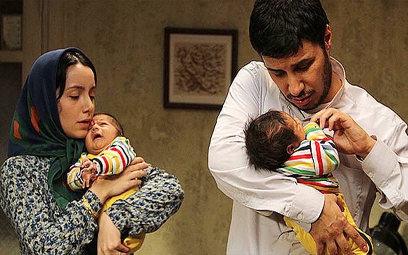 رغبت پایین مناطق مرفه نشین برای فرزندآوری؛ دیدگاه عجیب نسل Z