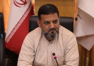 جذب ۱۰ هزار معلم بازنشسته در دستور کار؛ آغاز ساماندهی نیروهای غیررسمی