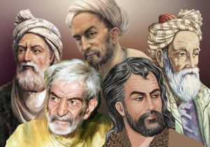 سرزمین شعر و ادب در پایتخت افتتاح می‌شود