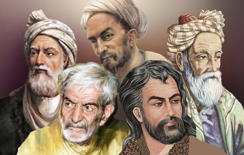سرزمین شعر و ادب در پایتخت افتتاح می‌شود