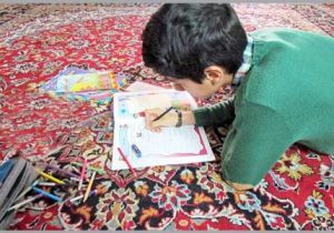 ممنوعیت هرگونه تکلیف اجباری برای تعطیلات نوروز