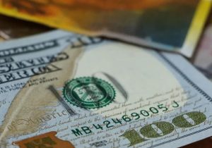 قیمت دلار توافقی یکشنبه ۳ اسفند ۱۴۰۴