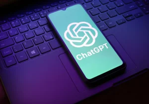 مدل بحث برانگیز ChatGPT به‌طور رسمی از چرخه استفاده خارج شد