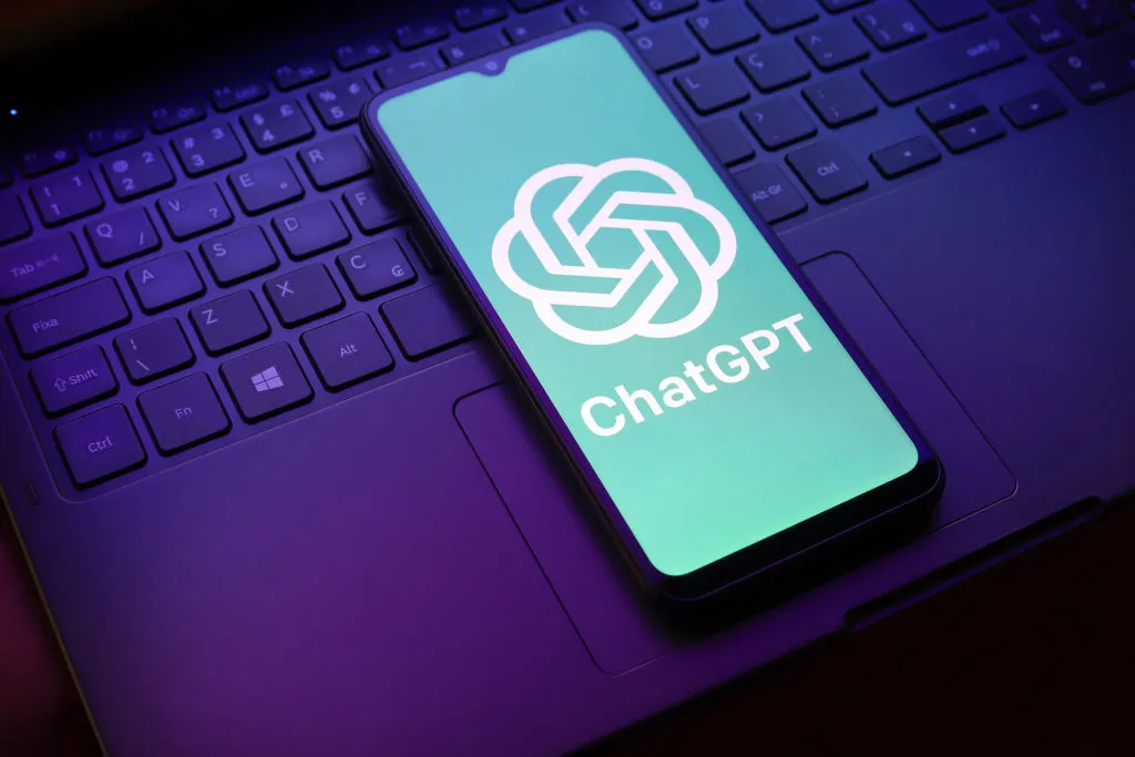 مدل بحث برانگیز ChatGPT به‌طور رسمی از چرخه استفاده خارج شد