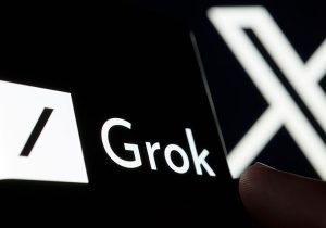 ایرلند تحقیقات خود را درباره تولید محتوای غیراخلاقی توسط Grok آغاز کرد