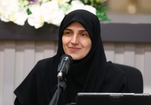 طرح بهزیستی آذربایجان‌شرقی در حمایت از خانواده‌های دارای فرزند اوتیسم