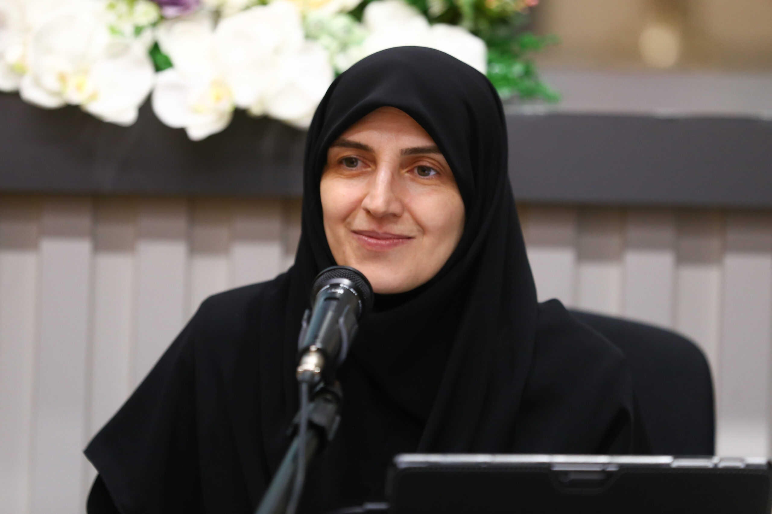 طرح بهزیستی آذربایجان‌شرقی در حمایت از خانواده‌های دارای فرزند اوتیسم