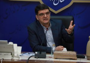 حفظ اشتغال، محور اصلی ثبات در بخش تولید