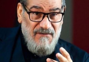 شمخانی: طرح دشمن را در نطفه خفه می‌کنیم