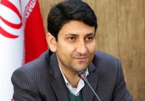هاشمی: قطع اینترنت فشار روانی مردم را بیشتر کرد؛ نباید تکرار شود
