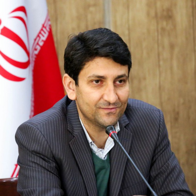 هاشمی: قطع اینترنت فشار روانی مردم را بیشتر کرد؛ نباید تکرار شود