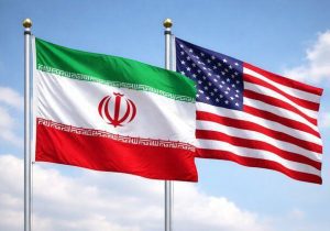 رویترز: دور دوم مذاکرات ایران و آمریکا سه‌شنبه در ژنو برگزار می‌شود
