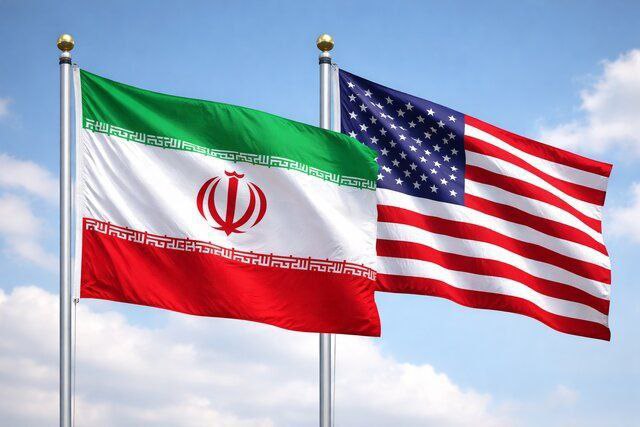 رویترز: دور دوم مذاکرات ایران و آمریکا سه‌شنبه در ژنو برگزار می‌شود