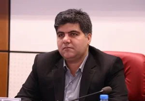 شکاف میان نیاز روانی جامعه و مراجعه به روانشناس؛ بیمه همراه نیست