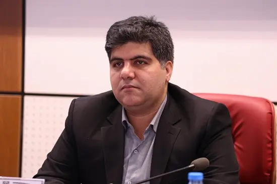 شکاف میان نیاز روانی جامعه و مراجعه به روانشناس؛ بیمه همراه نیست