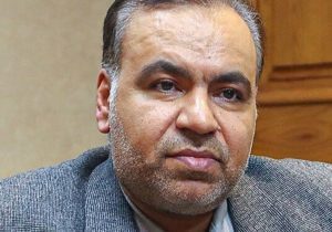 احتمال توافق ایران و آمریکا زیر ۱۰ درصد است