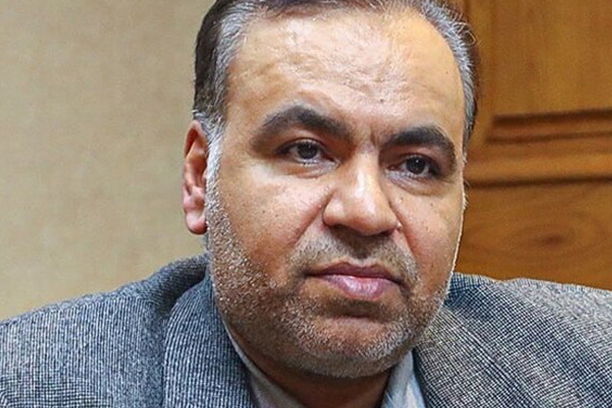 احتمال توافق ایران و آمریکا زیر ۱۰ درصد است