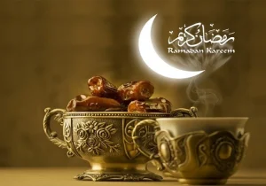 پویش «مثبت ماه» بهزیستی؛ طرح کمک به نیازمندان در ماه رمضان