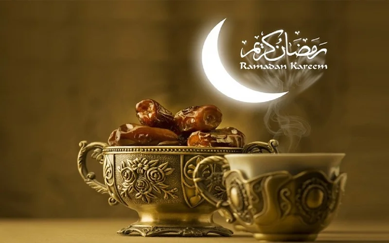 پویش «مثبت ماه» بهزیستی؛ طرح کمک به نیازمندان در ماه رمضان