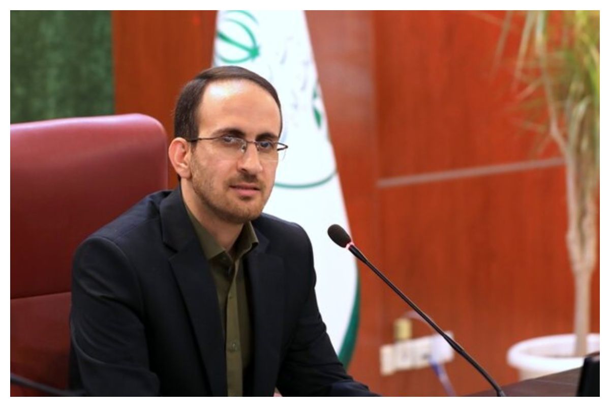 بازنگری مقررات اسقاط خودروهای فرسوده روی میز دولت