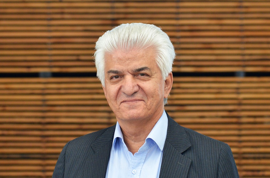 زیان انباشته خودروسازان و شکاف ۶۶۰ همتی قیمت کارخانه و بازار